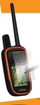 Grain Valley Explosion Proof Garmin Alpha 100 Screen Protector Tempered Glass. Fixed Price $19.99.