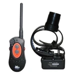 D.t. Systems Mile Waterproof Remote Trainer W/ Beeper H2O1850-PLUS. Fixed Price $329.99.