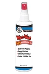 Four Paws Weewee Housebreaking Aid Puppy Dog Potty Training Spray 1EA/8 Oz. Fixed Price $13.49.