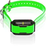Dogtra Edge Rt Rx Green - 1 Mile Additional Collar. Fixed Price $164.99.