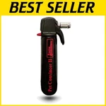 Humane Dog Corrector Tool Effective And Safe Training For Jumping Barking. Fixed Price $9.02.