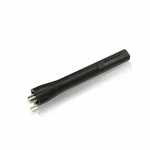 Dogtra Replacement Antenna Remote Trainer 3 Inch D-ant. Fixed Price $24.88.