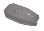 Dog Dazer Ii Ultrasonic Deterrent. Fixed Price $56.93.