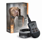 Sportdog SD-575 Sporttrainer Black Edition Remote Training 500 Yard. Fixed Price $188.95.