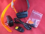 Garmin TT-15X Gps Dog Track Train Collar For Alpha 100 200 300 Handhelds. Fixed Price $289.99.