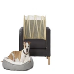 Couch Defender Chair Keep Pets Off Your Furniture Beige 853043004036. Fixed Price $76.61.