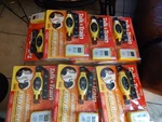 Lot Of 7 Kits Hear Now Talk & Train 2-WAY Wireless Pet Communication System. Fixed Price $87.77.