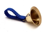 Dokken Classic Field Bell Orange. Fixed Price $16.18.
