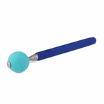 Coachi Target Stick Navy/light Blue. Fixed Price $18.75.