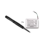 Garmin Pro Series Dog Devices Lithium-ion Battery Replacement 010-11925-10. Fixed Price $34.99.