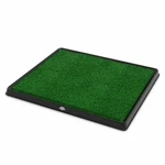 Petmaker 80-ST2025 Indoor Training Pad. Fixed Price $23.00.