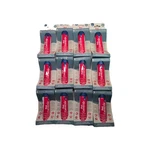 (12) Pet Corrector For Dogs & Cats - 50 Ml Interrupting Undesirable Behaviors. Fixed Price $109.95.