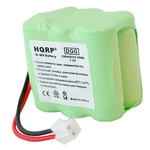 Battery For Sportdog Sport-hunter SD-1800 Training Collar Transmitter. Fixed Price $12.45.