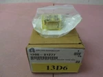 Amat 1200-01277 Rly Min Gp 4PDT 24VDC Solder Term Non-. Fixed Price $15.00.