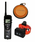 Dt Systems SPT2422 Super E-lite Trainer, Water Proof. Fixed Price $498.99.