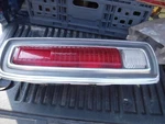 1971 Nos Datsun Nissan Tail Light Brake Bluebird Left Lh Hand 73 74 75 76 72. Fixed Price $350.00.