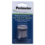 Perimeter Technologies Invisible Fence Compatible R21 And R51 Dog Collar Gray. Fixed Price $39.87.