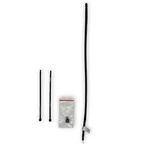 Garmin DC40 Collar Replacement Antenna. Fixed Price $19.99.