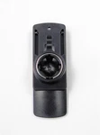 Foxy Pet Co Grain Valley Extra/replacement Mount Clip For Astro Alpha. Fixed Price $15.99.