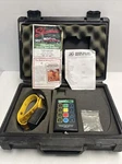 Innotek Command Series 200 Dog Training Shock Collar. Fixed Price $50.00.