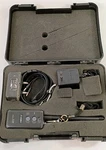 Dt Systems 200 Good Dog Electronic Remote Training Collar Kit W/ Case. Fixed Price $69.99.