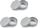3 Pack Scent Training Kit Containers For Dogs, Supplies. Fixed Price $14.70.
