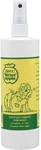 Grannicks Bitter Apple For Dogs, 16 Oz. Fixed Price $30.69.