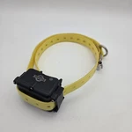 Petsafe RFA-545 Add-a-collar Dog Training For Wireless Containment System. Fixed Price $29.97.