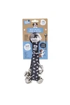 Dog Door - 7 Extra Loud Bells For Potty Training Durable, Che.... Fixed Price $15.19.