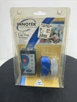 Innotek Microsized Lap Dog Trainer SD-70 W/ Training Dvd Advanced Big Small B14. Fixed Price $10.00.