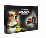 Dogtra 202C 1/2 Mile Compact Training Collar System By. Fixed Price $299.99.