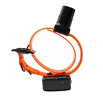 Dt Systems BTB-800 Single Baritone Sound Booster Dog Collar Beeper. Fixed Price $119.99.