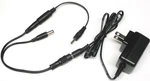 Replacement Charger For Systems Bark Trainer Collar Micro Edt Ezt H2O Spt. Fixed Price $23.99.