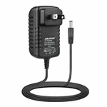 Ac Adapter For Petsafe Radio Fence RF-1001 RF-1002CG Power Supply Mains. Fixed Price $6.50.