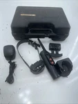 Tri-tronics Classic 100 G2 Dog Trainer. Fixed Price $175.00.