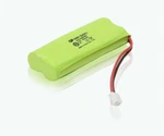 Dogtra Official BP12RT Battery 4.8V For 280NCP, 1900NCP, 7100, 300M, Surestim. Fixed Price $29.95.