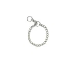 Herm Sprenger Choke - X Heavy 26" 4MM Great For Training Collars !. Fixed Price $21.28.