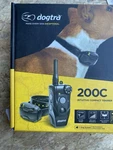 Nob 200C Compact Training E-collar System Free Shipping. Fixed Price $199.99.