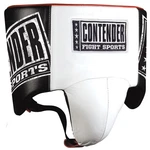 Contender Fight Sports Professional Style No Foul Protector. Fixed Price $84.99.