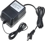 Ac Adapter For GPU351200200WAOO Petsafe PWW00-13708 Fountain Charger 125 Mains. Fixed Price $24.20.