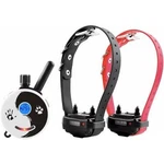 Mini Educator ET-302 Remote Dog Training Zen By E-collar Technologies. Fixed Price $309.99.