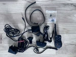 Sportdog Sporthunter 1825 Trainer 1-MILE Range Training Collar. Fixed Price $175.00.