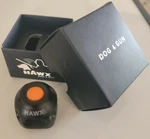 Leerburg Hawk Dog And Gun Versatile Supply Remote Control Hunter Trainer. Fixed Price $79.99.