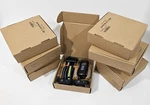 Lot Multi Dog Double Training System Rechargeable Waterproof Bark DT-101. Fixed Price $99.99.