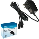 Battery Charger Ac Adapter For Petsafe RFA-220 RFA-545, PDT00-112340. Fixed Price $11.95.