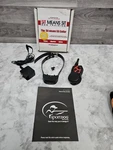 Sportdog SD-825SMS Sit Means Training Collar Trainer Free Shipping. Fixed Price $88.23.