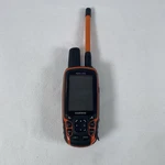 Garmin Astro 320 Gps Dog Tracker. Fixed Price $295.00.