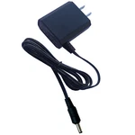 Ac Adapter For Dt D.t. Systems R.a.p.t. RAPT-1400 RAPT-1450. Fixed Price $9.85.