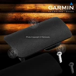 Garmin Usb Charging Port Cover Pro Series 550, 70, Trashbreaker Handheld. Fixed Price $14.99.