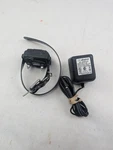 Surestim 7000M Remote Training Collar - No. Fixed Price $49.99.
